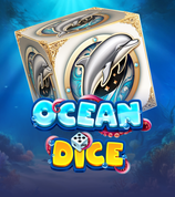 Ocean Dice