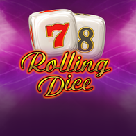 Rolling Dice
