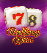 Rolling Dice