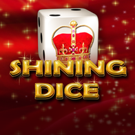 Shining Dice