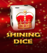 Shining Dice