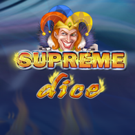 Supreme Dice