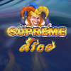 Supreme Dice