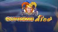 Supreme Dice