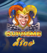 Supreme Dice