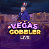 Vegas Gobbler LIVE