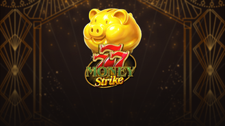 777 Money Stike