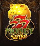 777 Money Stike