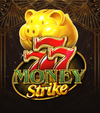 777 Money Stike