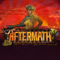 Aftermath