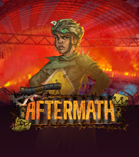 Aftermath