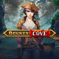 Bounty Cove