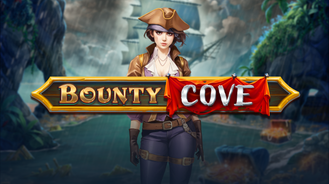 Bounty Cove