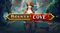 Bounty Cove