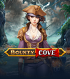 Bounty Cove