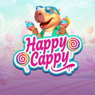 Happy Cappy