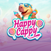 Happy Cappy