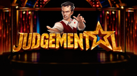 Judgemental