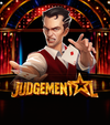 Judgemental