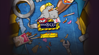 Outsourced 2
