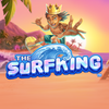 The Surfking