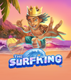 The Surfking