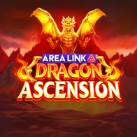 Area Link Dragon Ascension