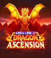Area Link Dragon Ascension
