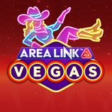Area Link Vegas