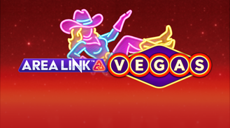 Area Link Vegas
