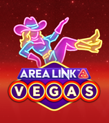 Area Link Vegas