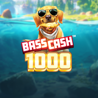 Bass Cash 1000
