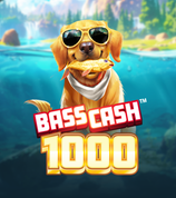 Bass Cash 1000