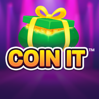 Coin It