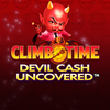 Devil Cash Uncovered