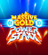 Massive Gold Power Staxx