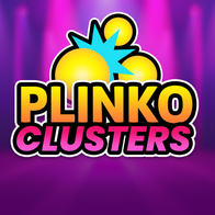 Plinko Clusters