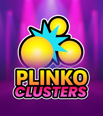 Plinko Clusters