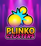 Plinko Clusters