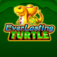 Everlasting Turtle