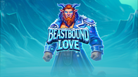 Beastbound Love
