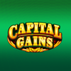 Capital Gains