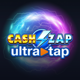 Cash Zap UltraTap