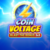 Coin Voltage Blast The Bonus 3x3