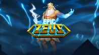 Epic Ze Zeus