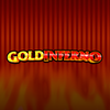 Gold Inferno