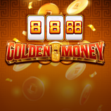 Golden Money