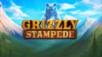 Grizzly Stampede