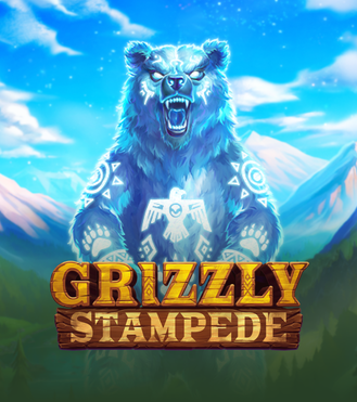 Grizzly Stampede