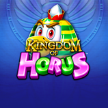 Kingdom Of Horus